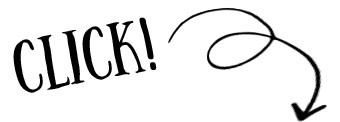 click